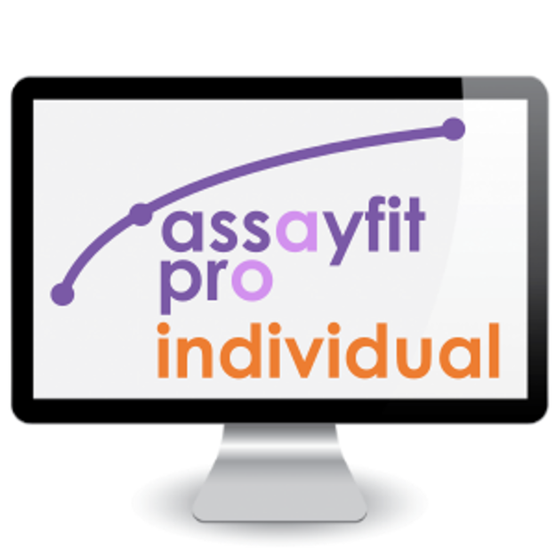 assayfit-pro-individual